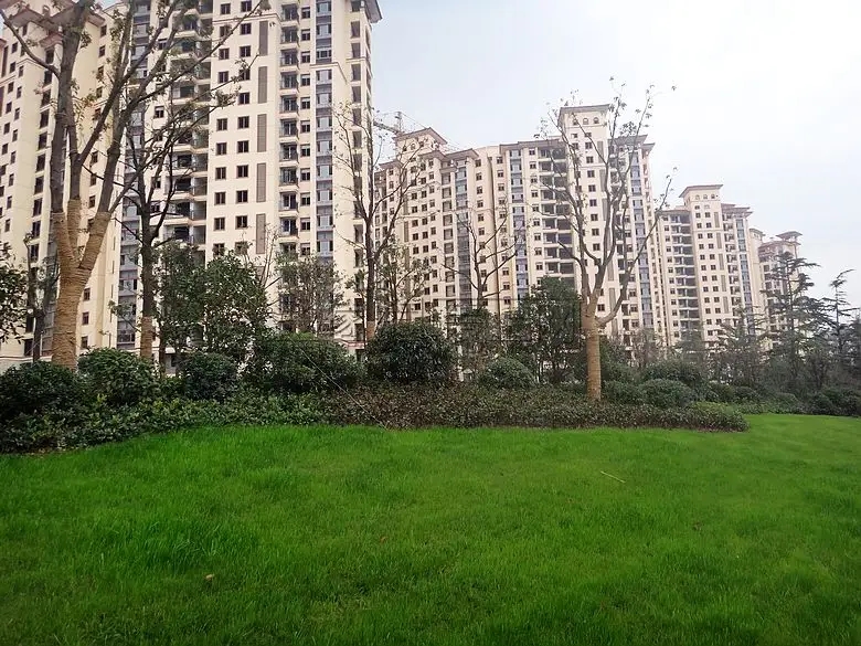 src=http___pics-house.loveshang.com_2016_0126_14537894680783583560.jpg&refer=http___pics-house.loveshang.webp.jpg