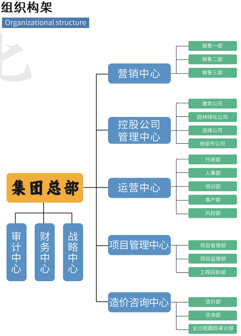 4ff476ed4028ae4662eeefd7d13411b.png