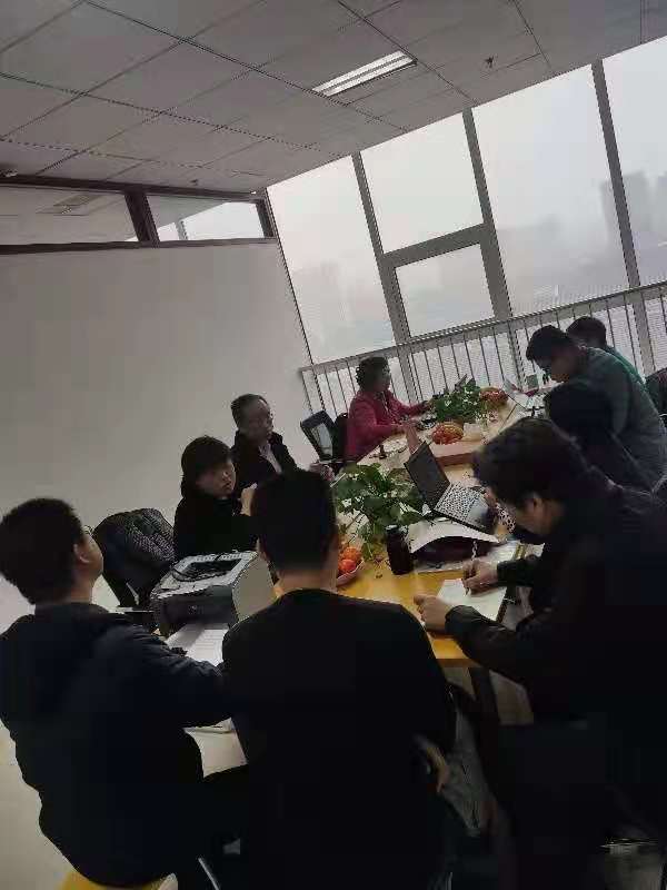 首次会议-5.jpg