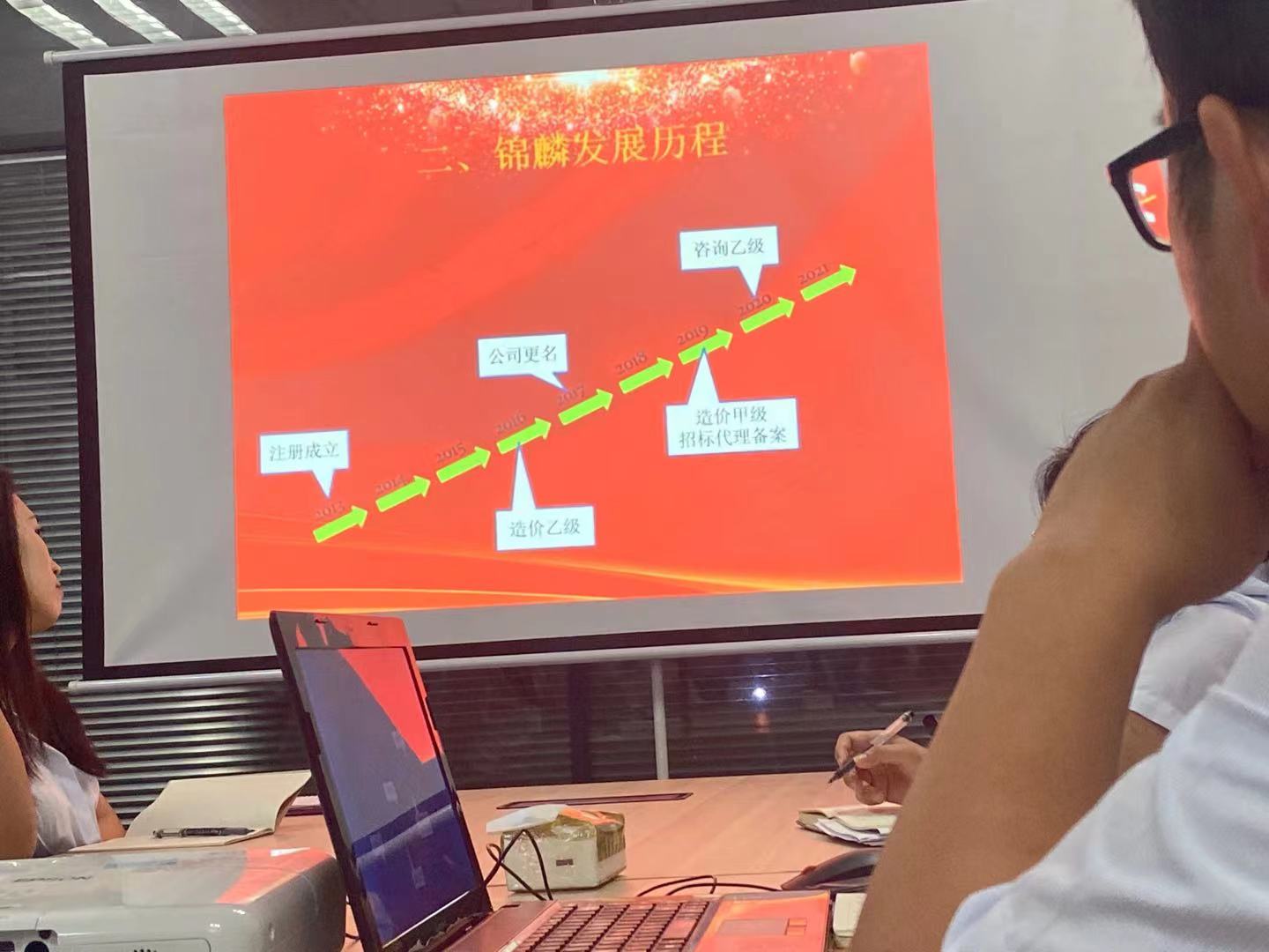 微信图片_20210628103837.jpg