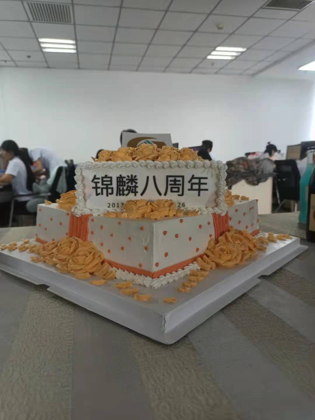 微信图片_20210628104001.jpg