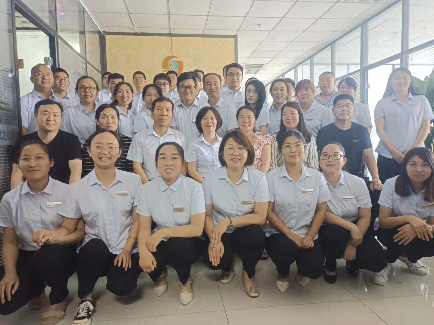 微信图片_20210628104022.jpg