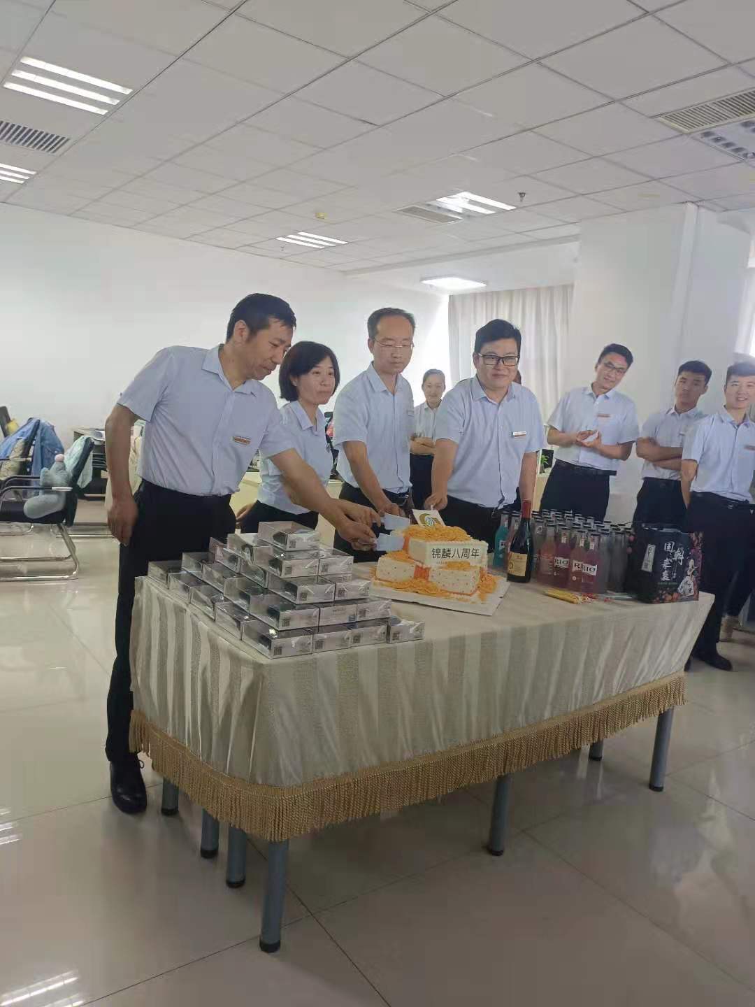 微信图片_20210628104016.jpg