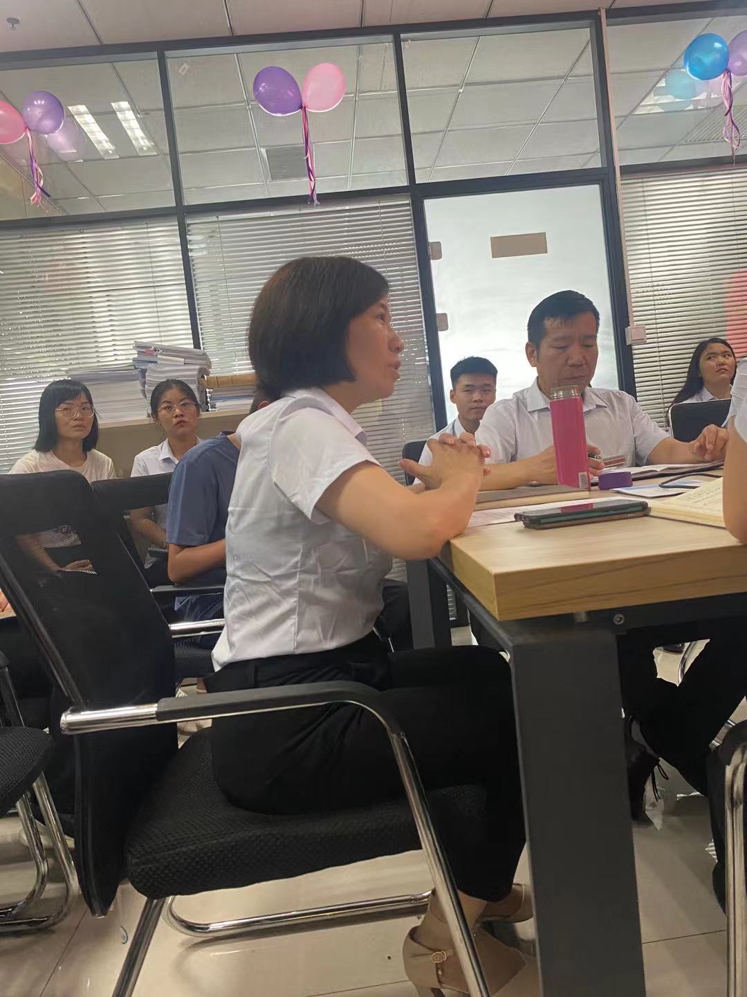 微信图片_20210628103841.jpg