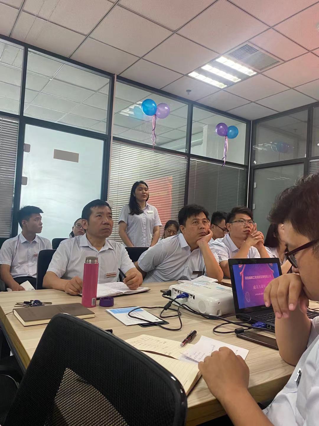 微信图片_20210628103819.jpg