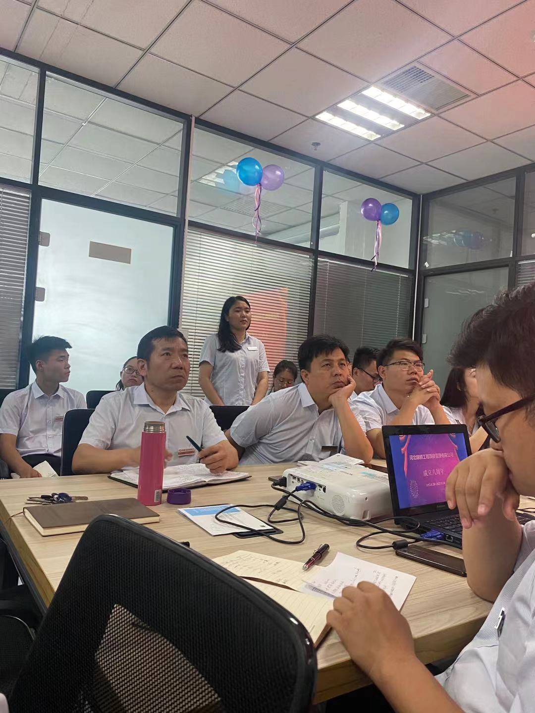 微信图片_20210628103823.jpg