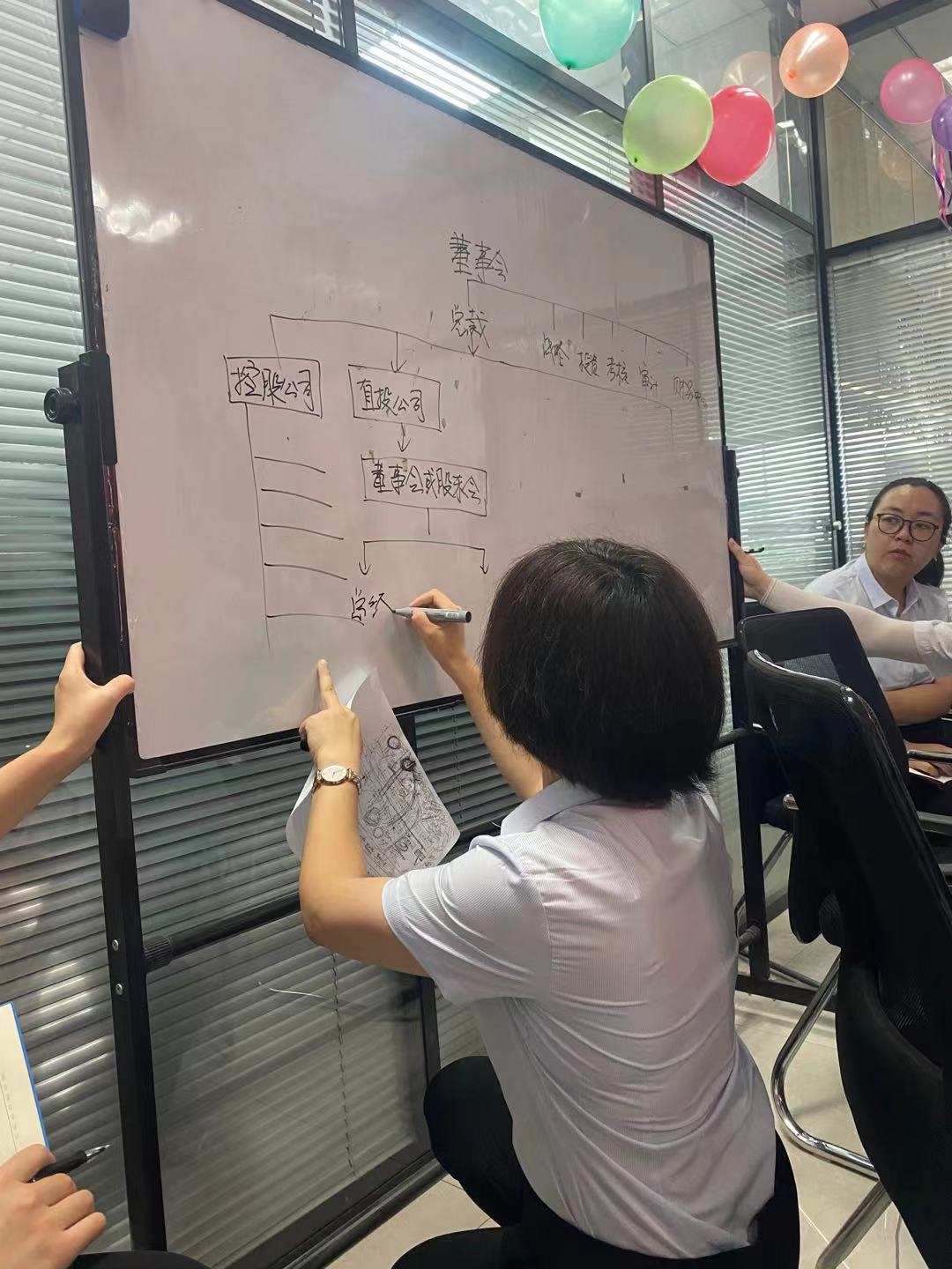 微信图片_20210628103759.jpg
