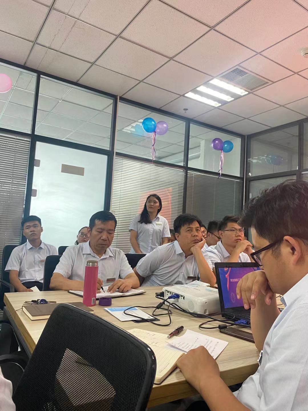 微信图片_20210628103804.jpg