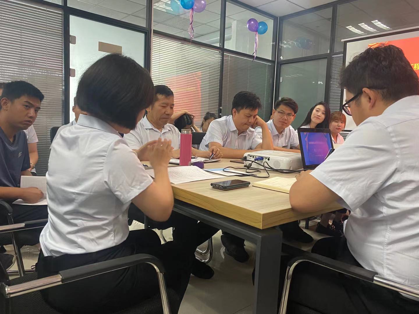 微信图片_20210628103812.jpg