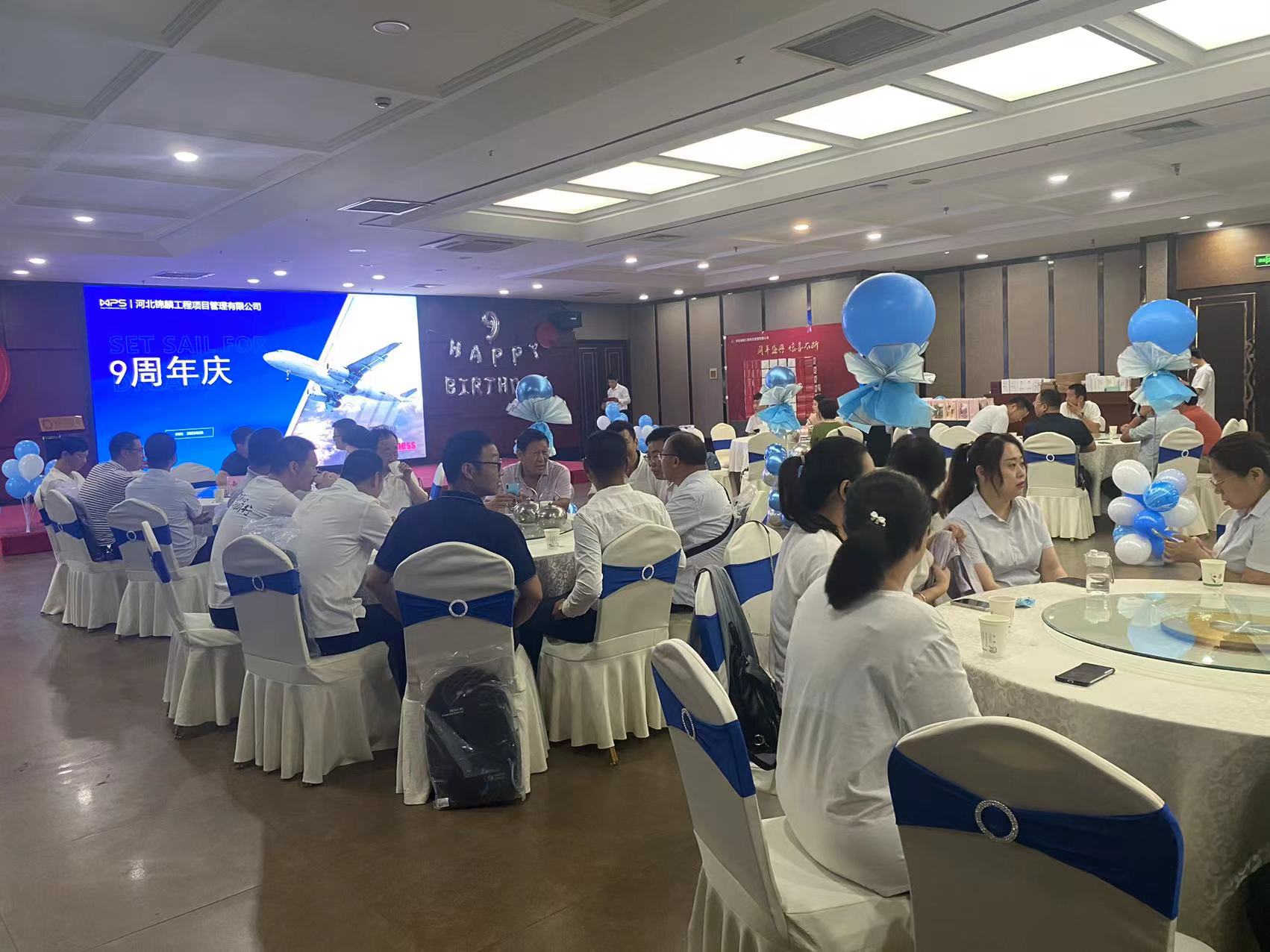 微信图片_2022062717114244.jpg