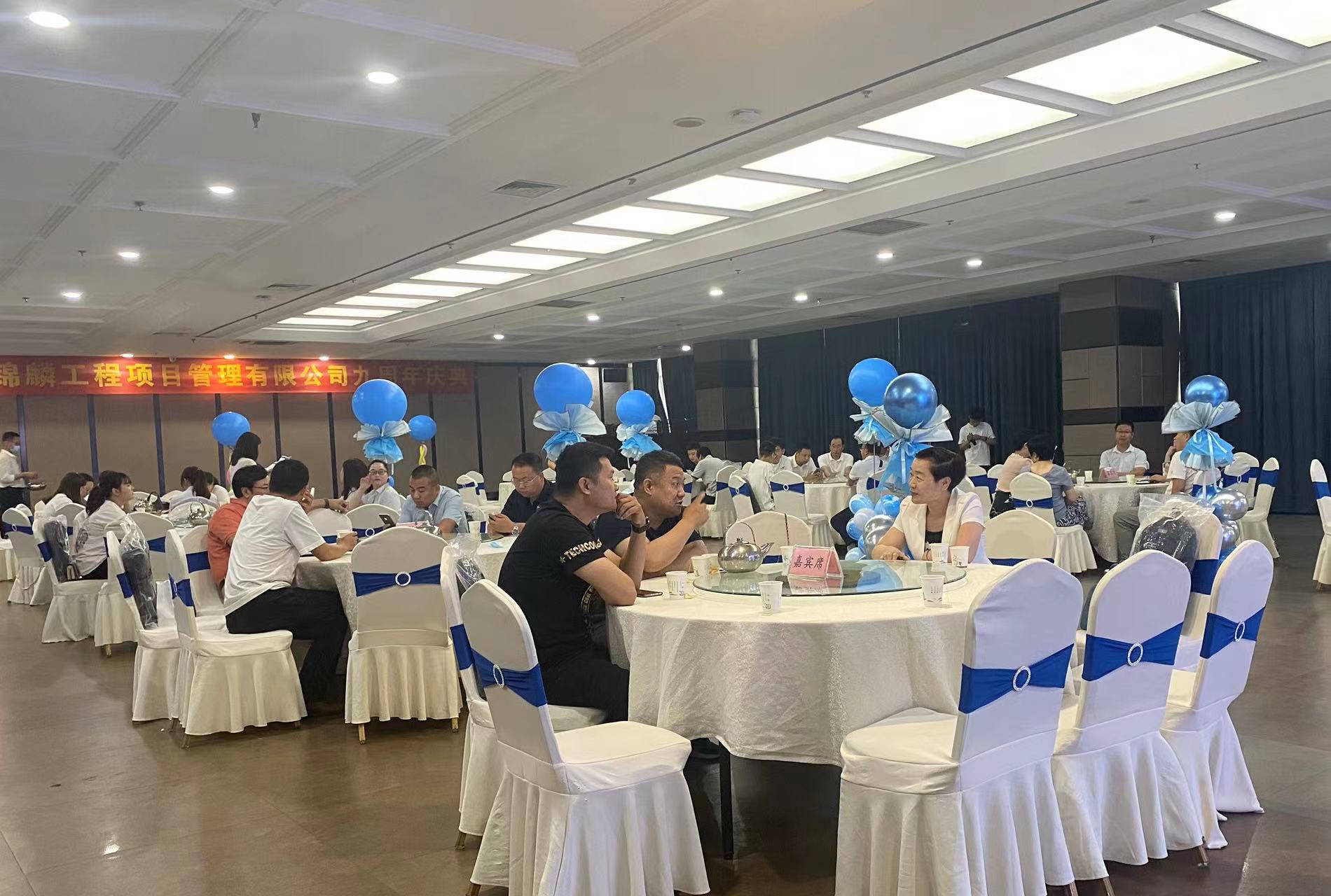 微信图片_2022062717114240.jpg