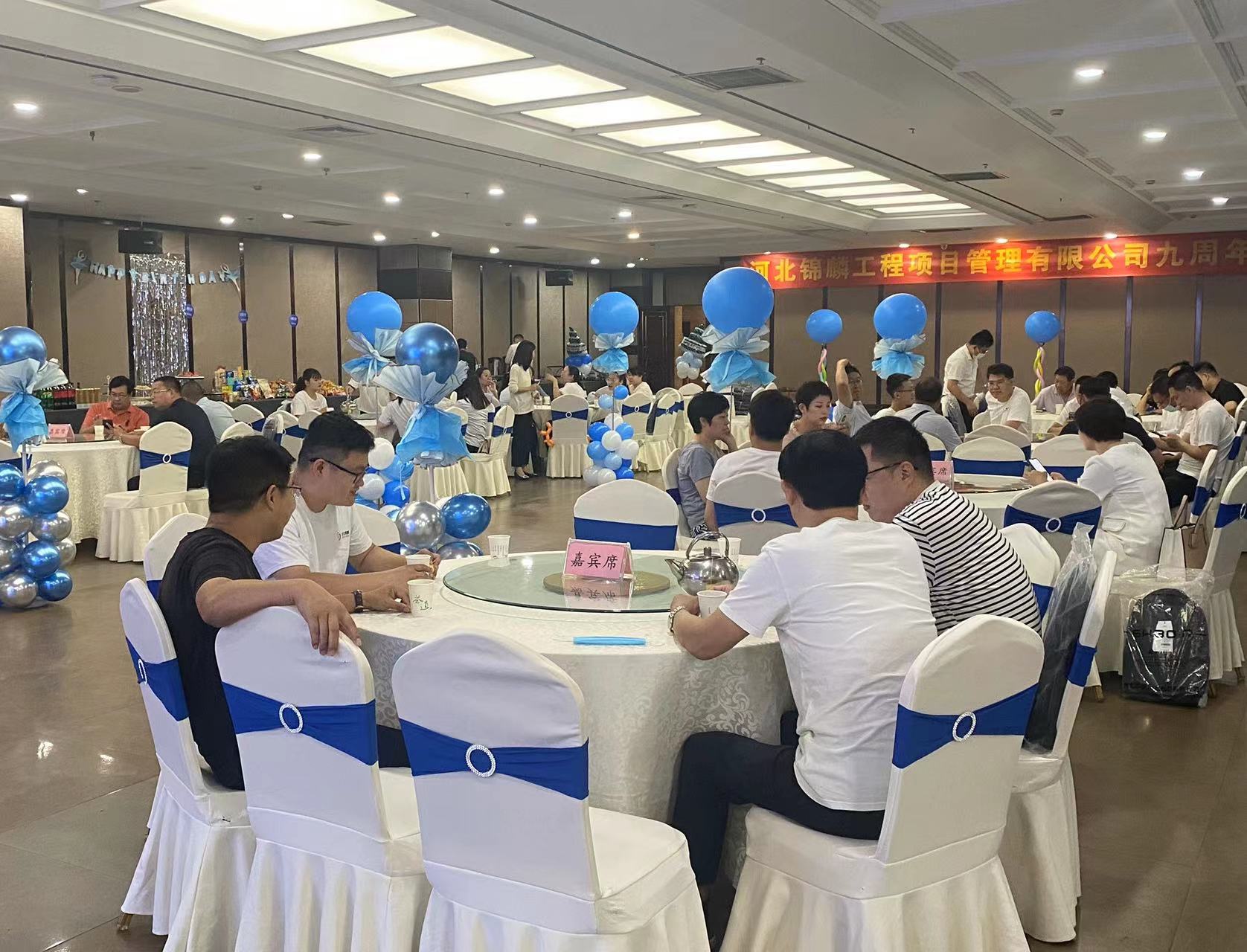 微信图片_2022062717114239.jpg