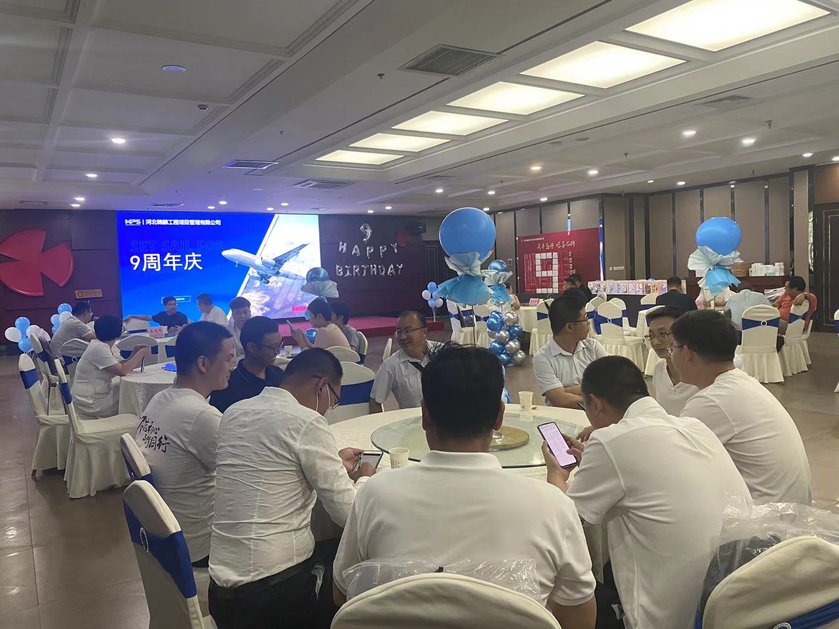 微信图片_2022062717114237.jpg