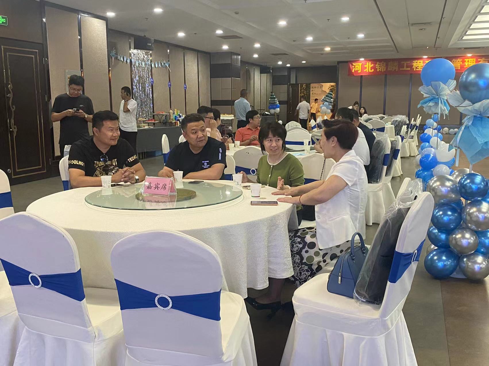 微信图片_2022062717114233.jpg