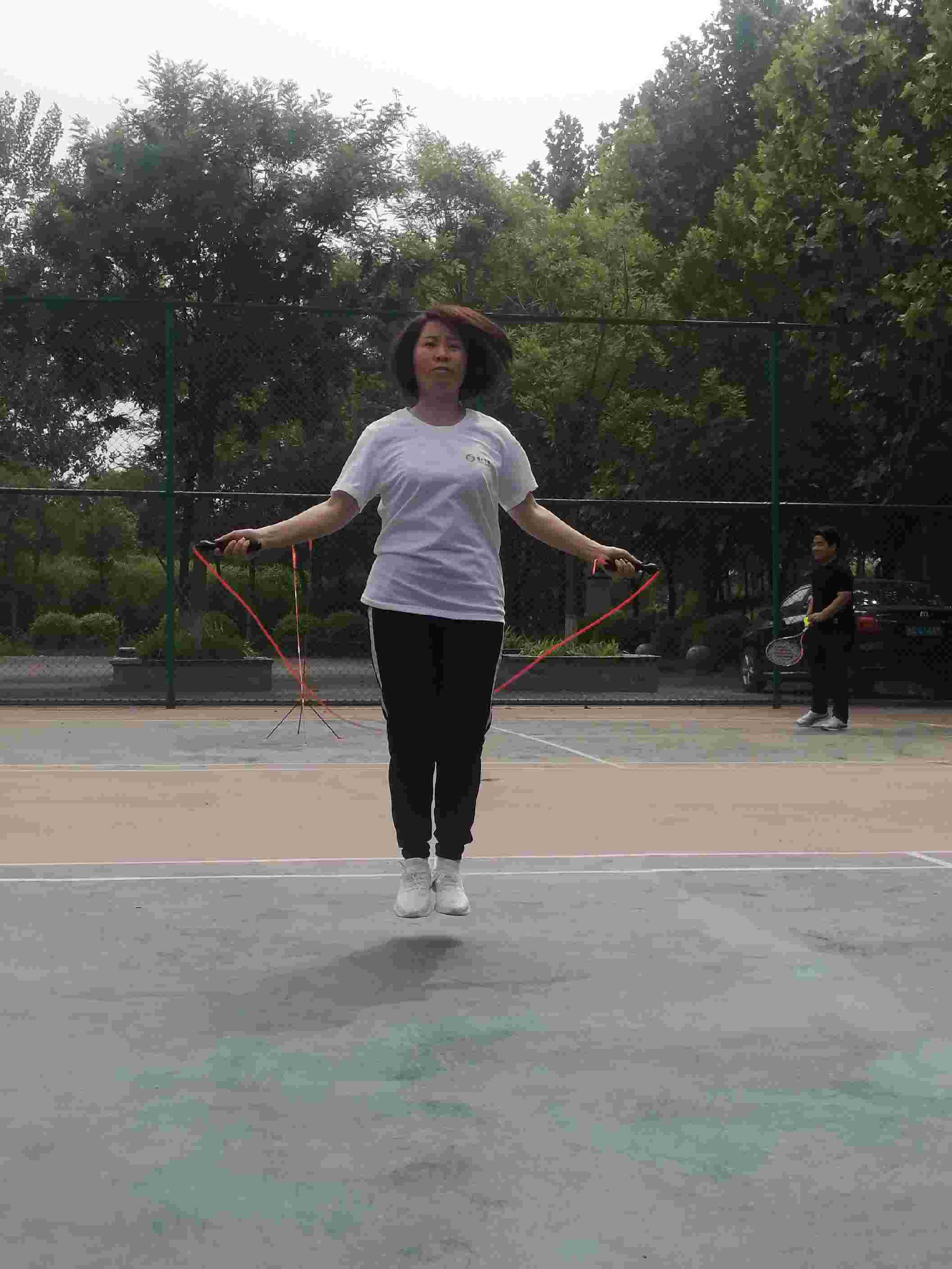 IMG_20230520_100714.jpg