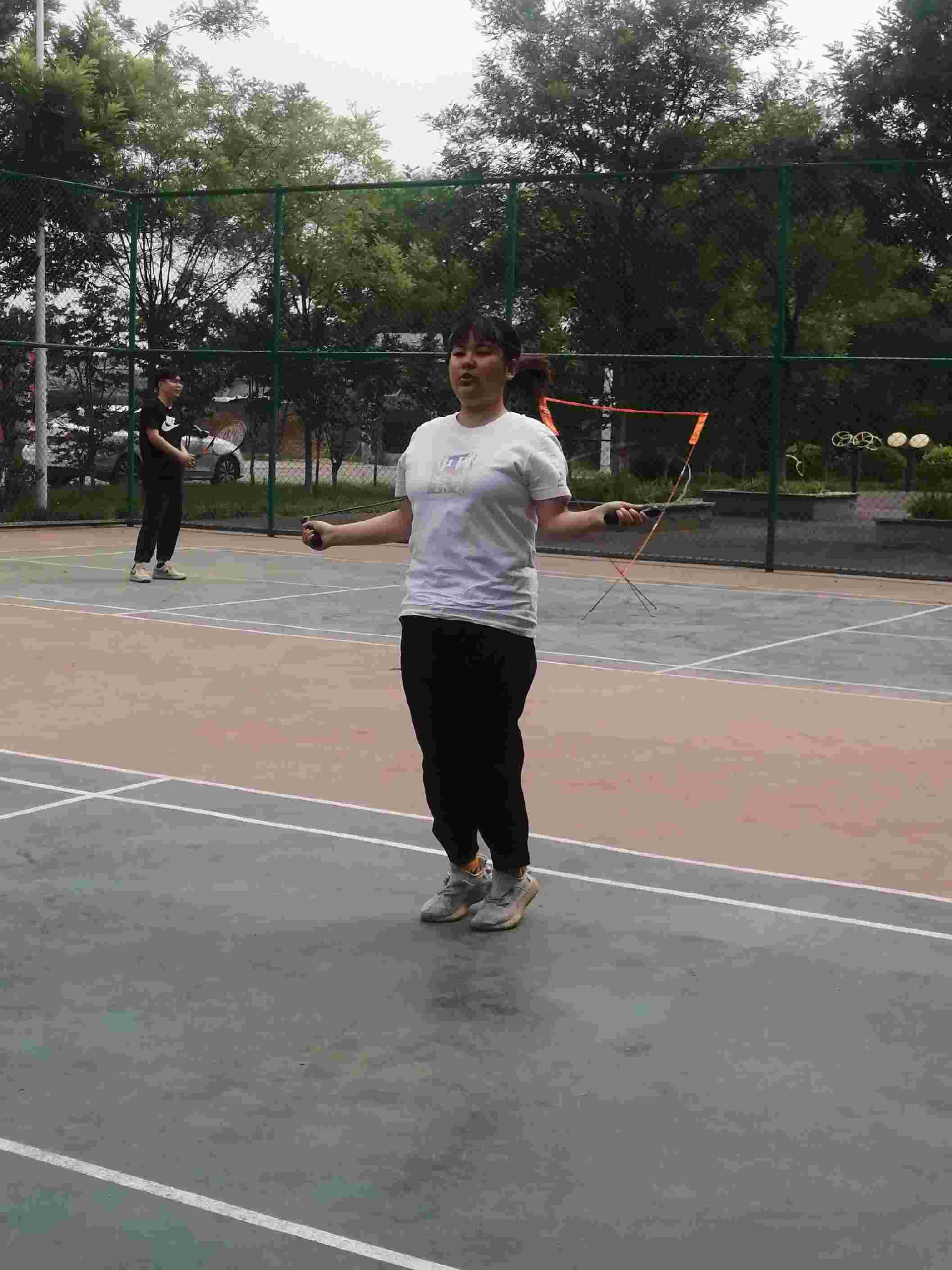IMG_20230520_100222.jpg
