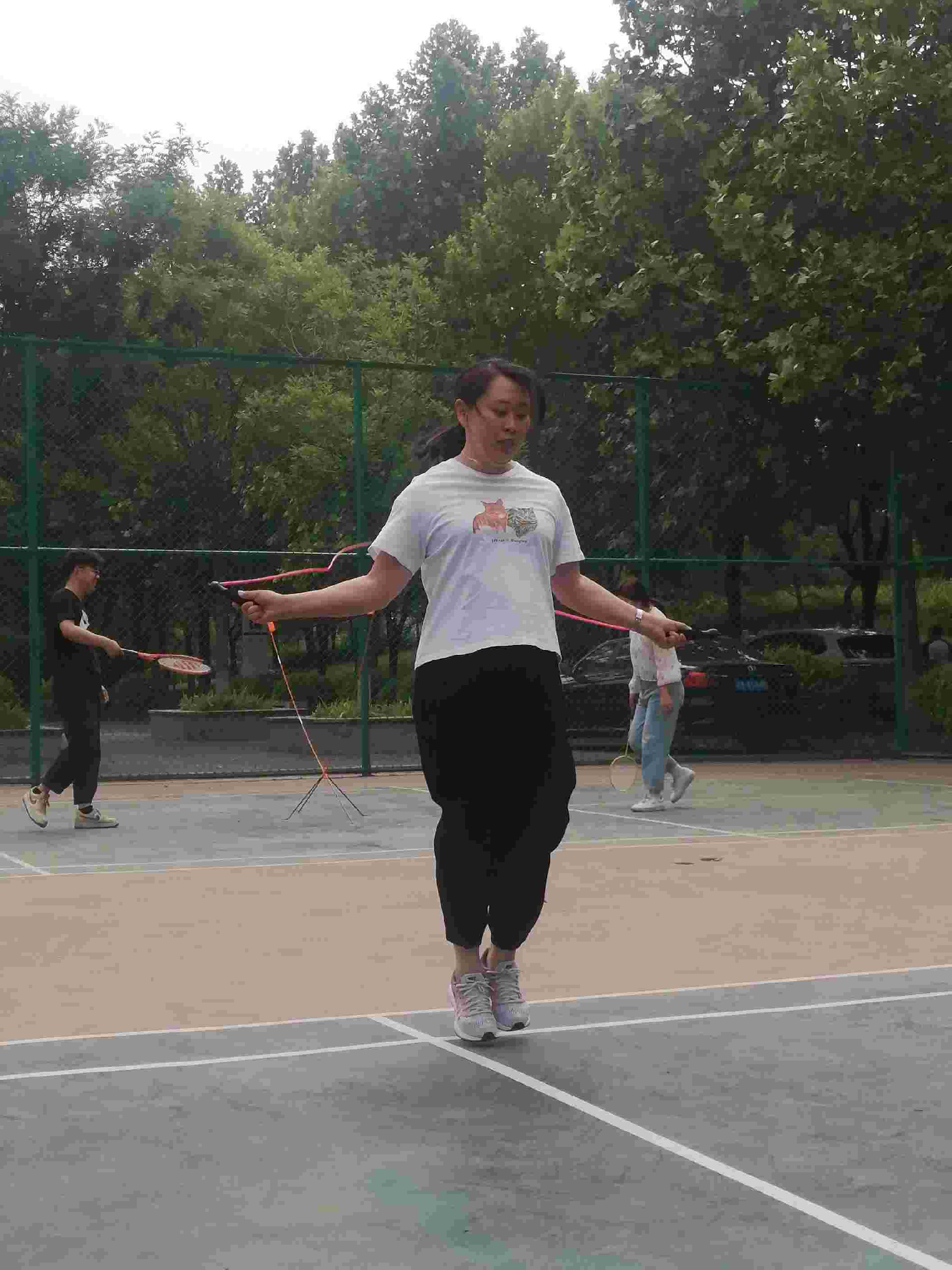 IMG_20230520_100138.jpg