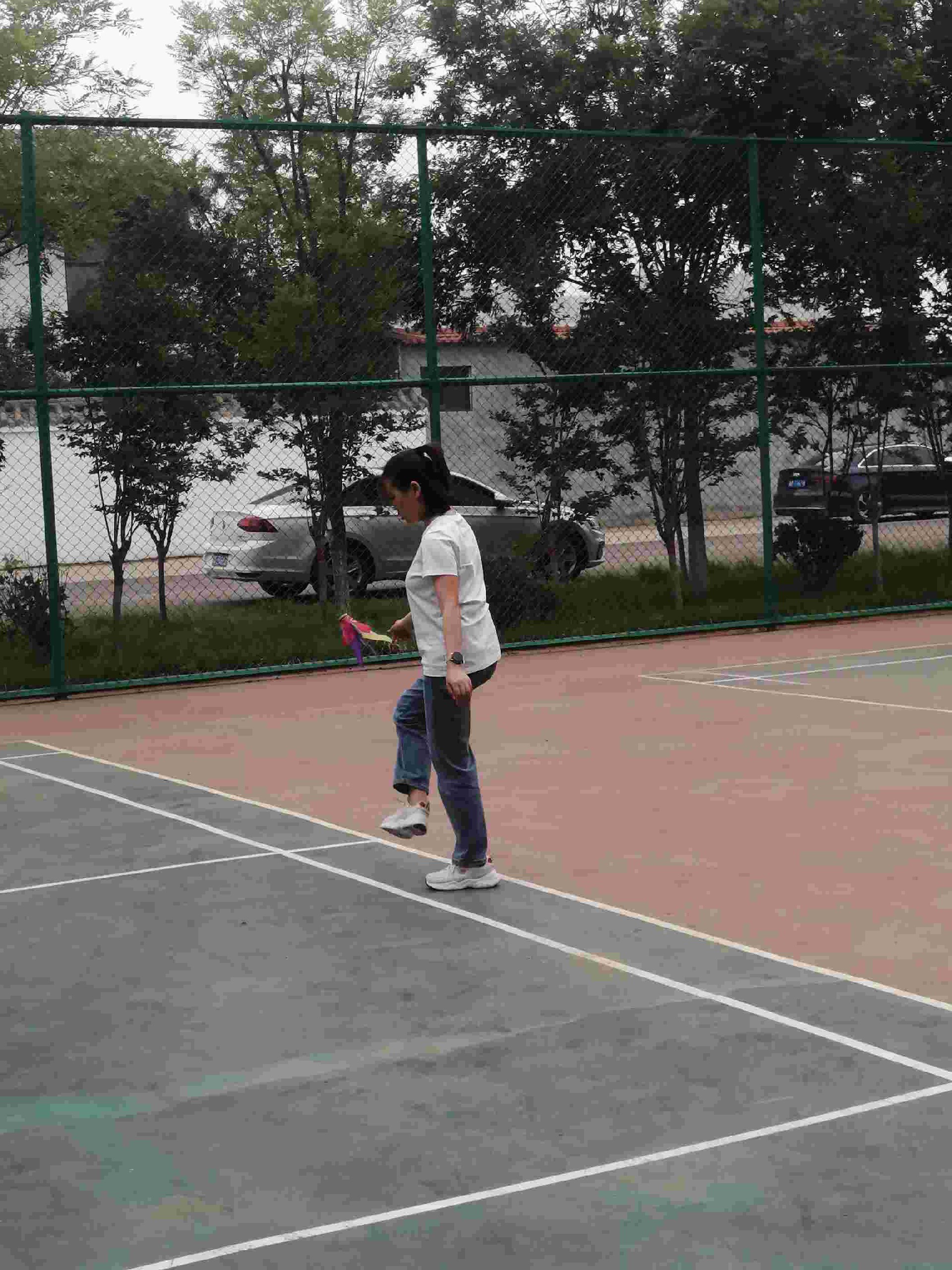 IMG_20230520_093028.jpg