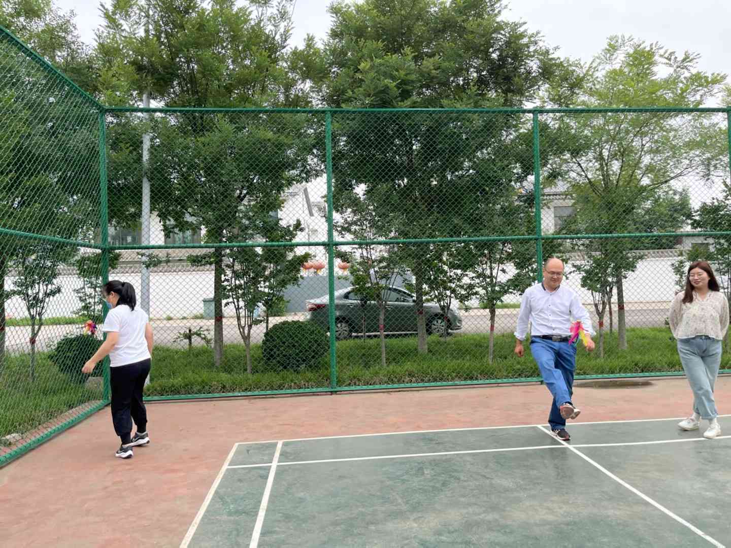 b014cb8f-5152-4e75-ac71-90a2d1fdaaec.jpg