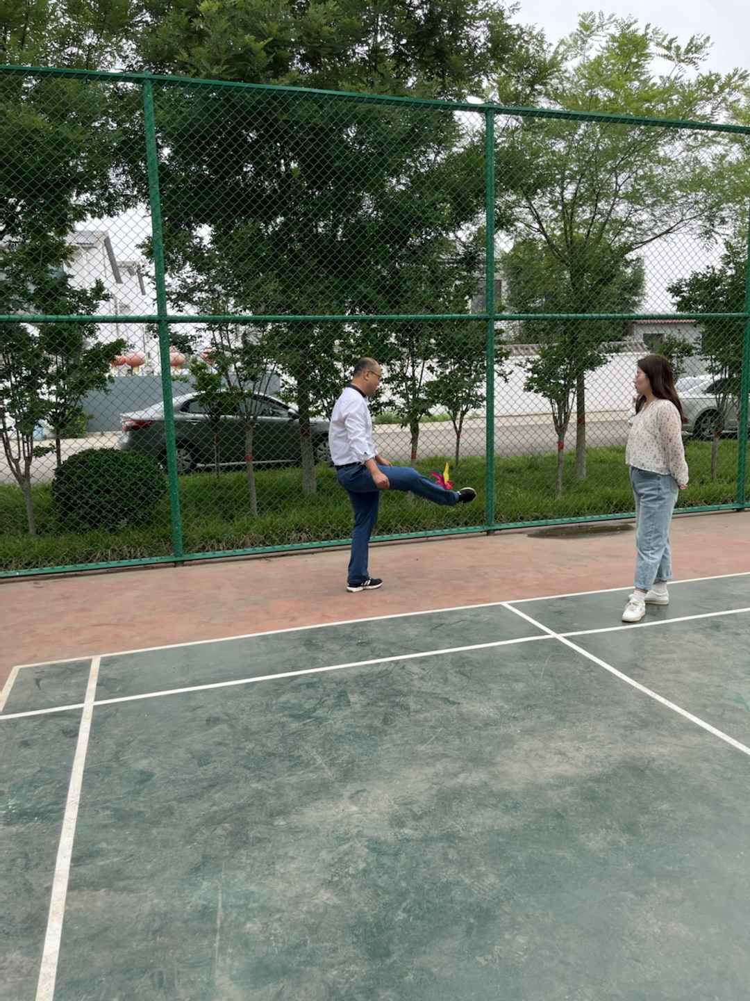 a15800cf-d730-4749-9c41-d797d2c132c2.jpg