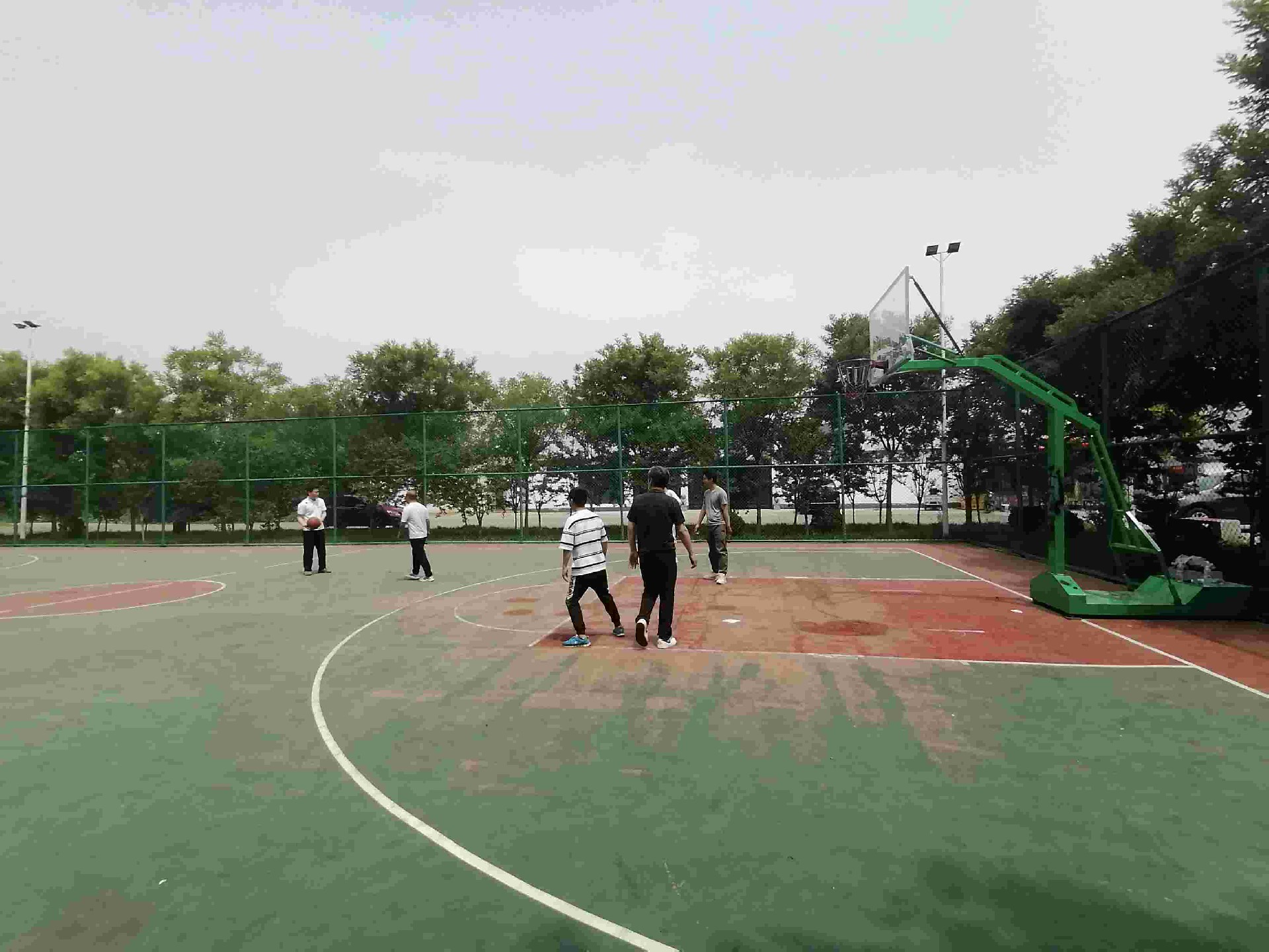 d6549619efb65f21fceea10a8078ec5.jpg