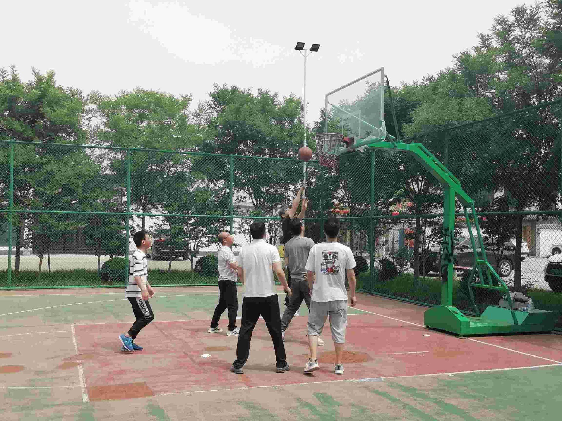 a7de297f8f5a8949bde08378bc0383b.jpg