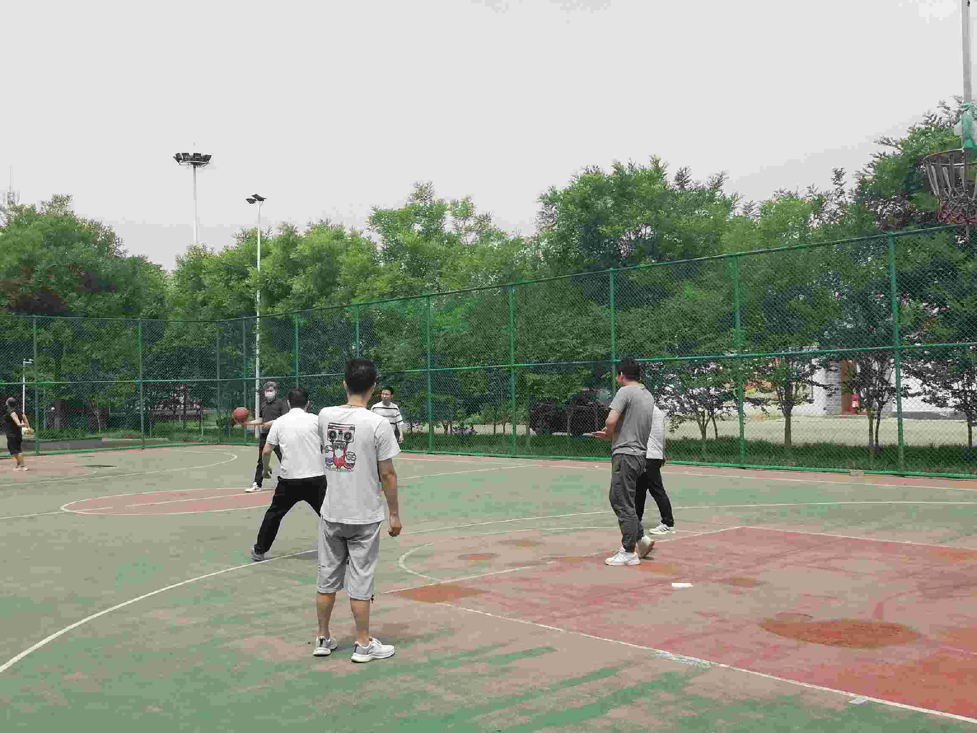 a0e3a41357f3c2370204dc5f1245e14.jpg