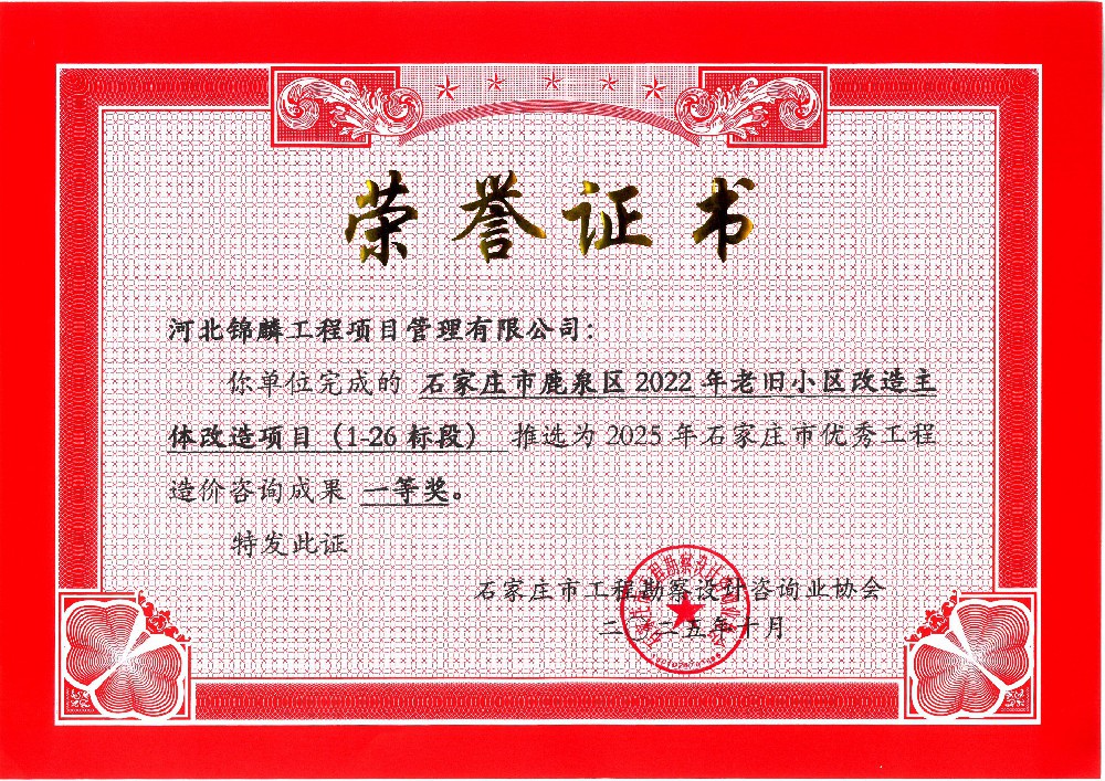 2025.10 勘察协会 (一等奖).jpg